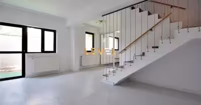 Apartament Central