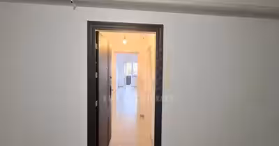 Apartament Tractorul