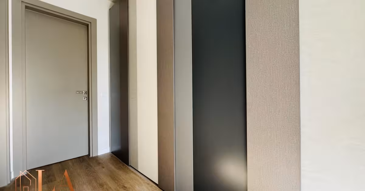 Casă individuală de vânzare cu 4 camere, mobilată în Domnești