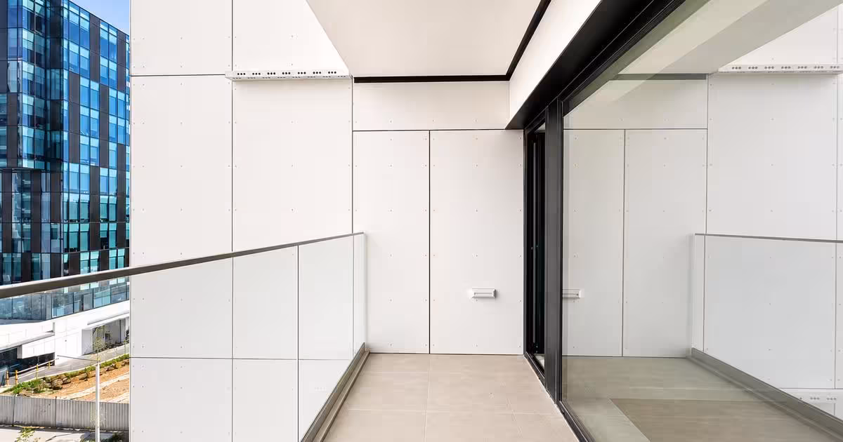 Apartament de vânzare cu 2 camere în zona Cotroceni, Sector 5
