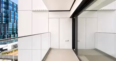 Apartament Cotroceni