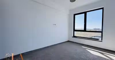 Casă Bragadiru