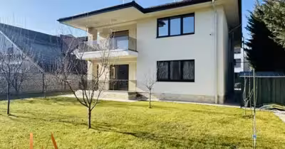Casă Drumul Taberei