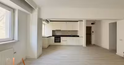 Apartament Panduri