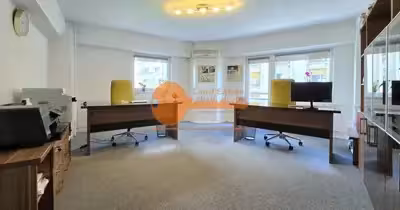 Apartament Universitate