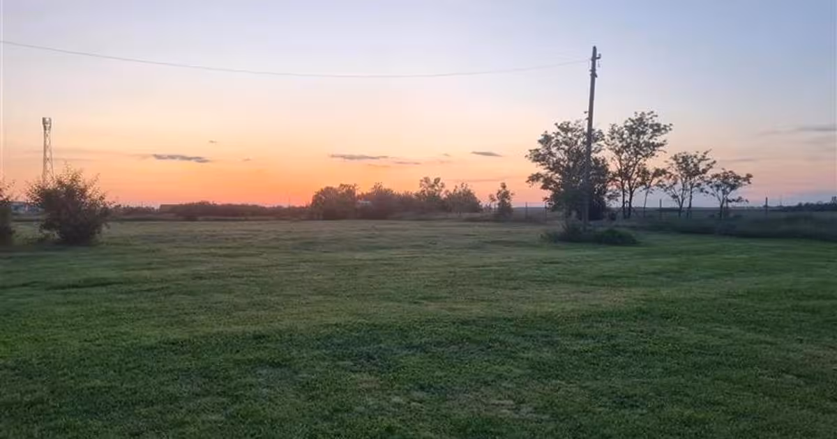 Spațiu industrial de vânzare de 440 mp, în Livada