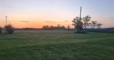 Spațiu comercial Livada