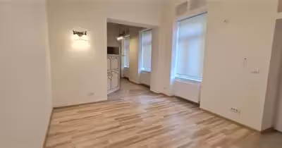 Apartament Ultracentral