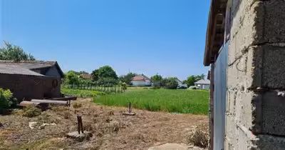 Casă Șiria