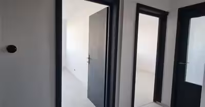 Apartament Podgoria