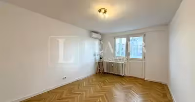 Apartament Kiseleff
