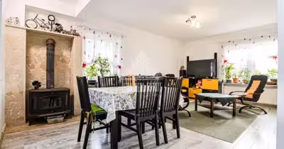 Apartament Mănăștur