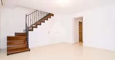 Casă Mănăștur