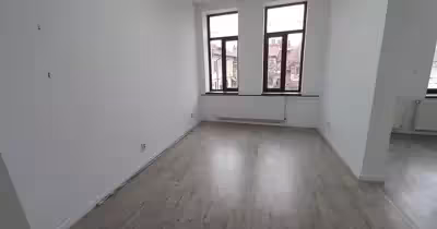 Apartament Calea Călărașilor