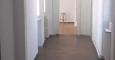 Apartament Centrul Istoric