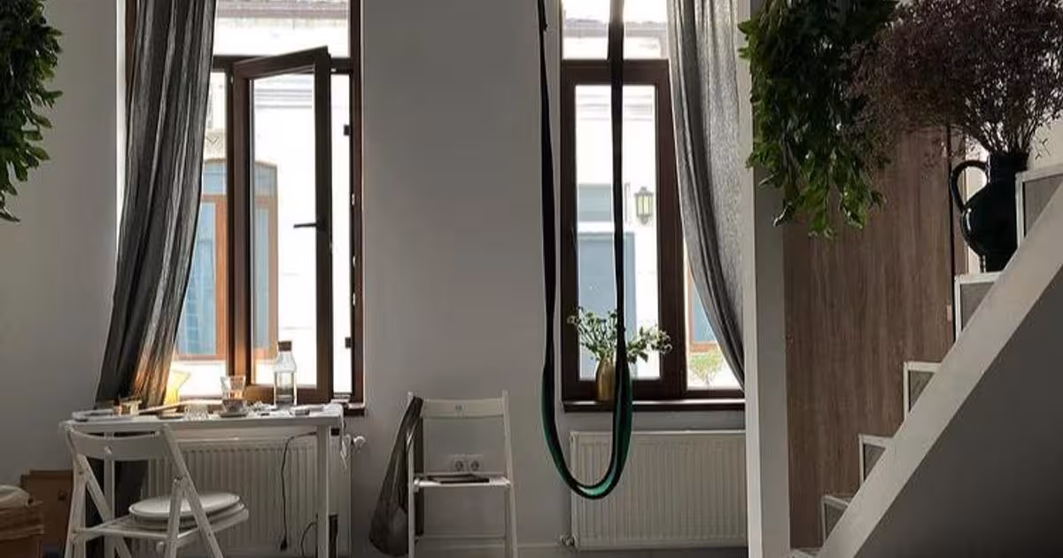 Apartament de vânzare cu 3 camere în zona P-ța Unirii, Sector 3