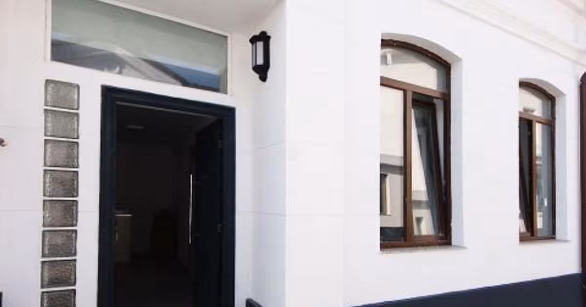Apartament de vânzare cu 2 camere în zona Unirii, Sector 3