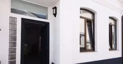 Apartament Unirii