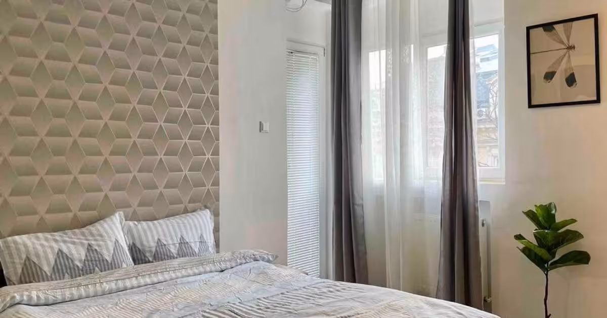 Garsonieră de vânzare în zona Grădina Icoanei, Sector 2