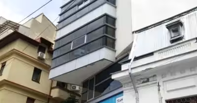 Birou Armeneasca