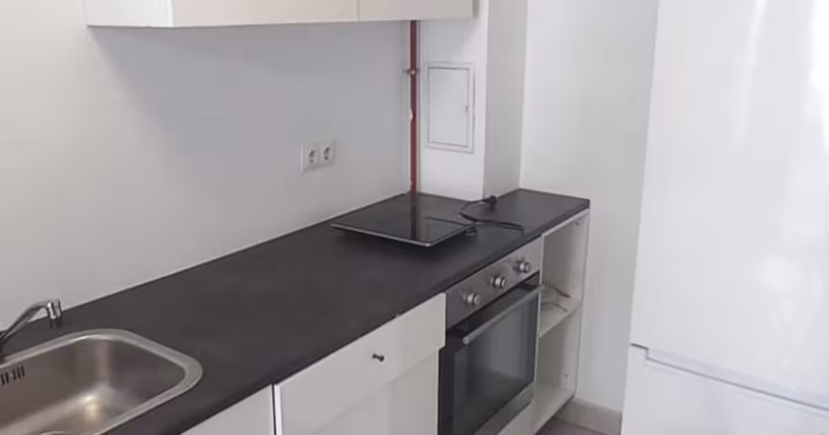 Apartament de vânzare cu 2 camere în zona P-ța Unirii, Sector 3