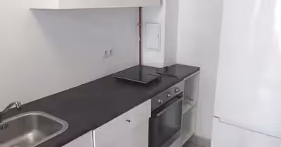 Apartament P-ța Unirii
