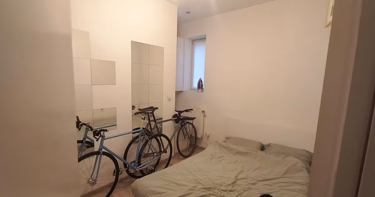 Apartament de vânzare cu 2 camere în zona P-ța Romană, Ultracentral