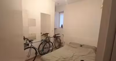 Apartament P-ța Romană