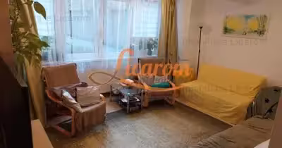 Apartament Brașovul Vechi