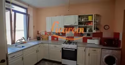 Casă Schei