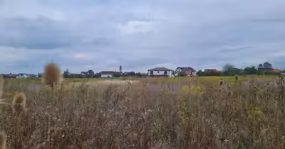 Teren Tractorul