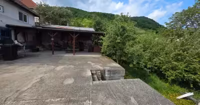 Casă Viile Noi