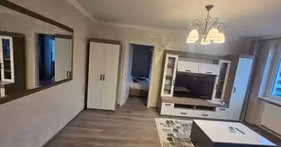 Apartament Ultracentral