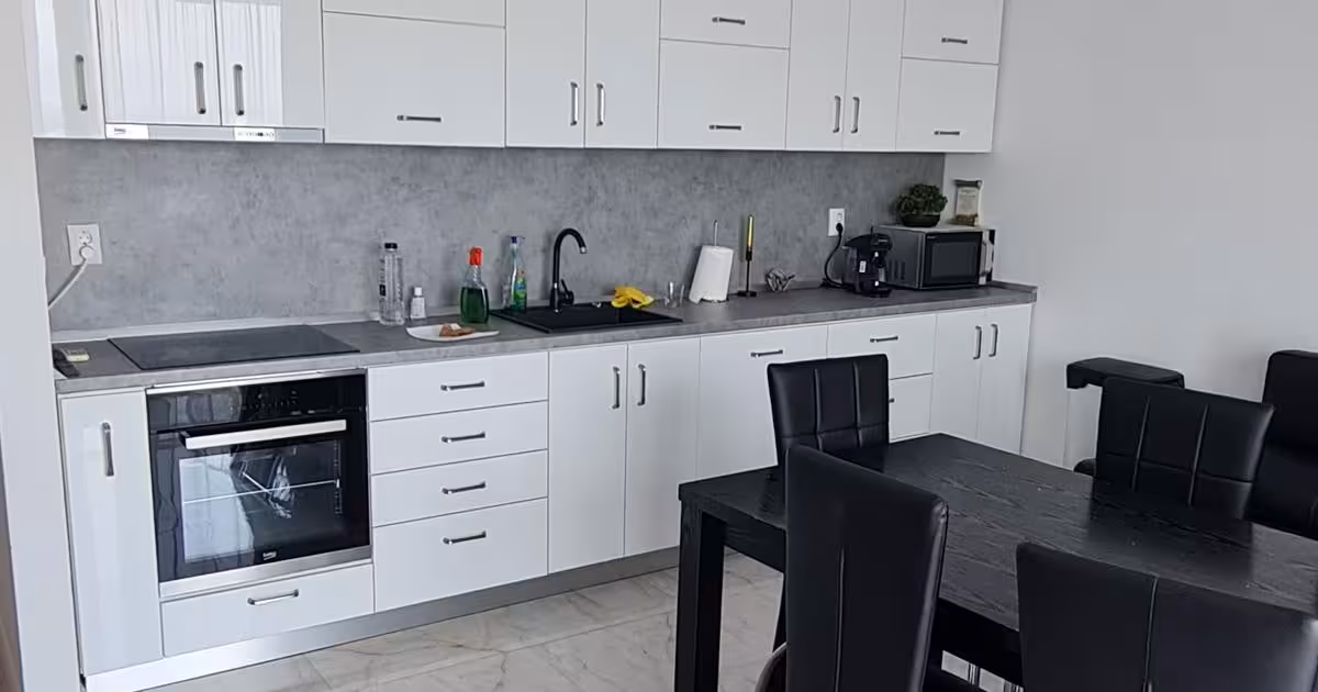 Apartament de vânzare cu 3 camere în zona Piața Centrală, Deva