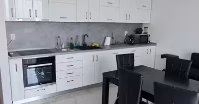 Apartament Piața Centrală
