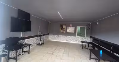 Spațiu comercial Titu Maiorescu