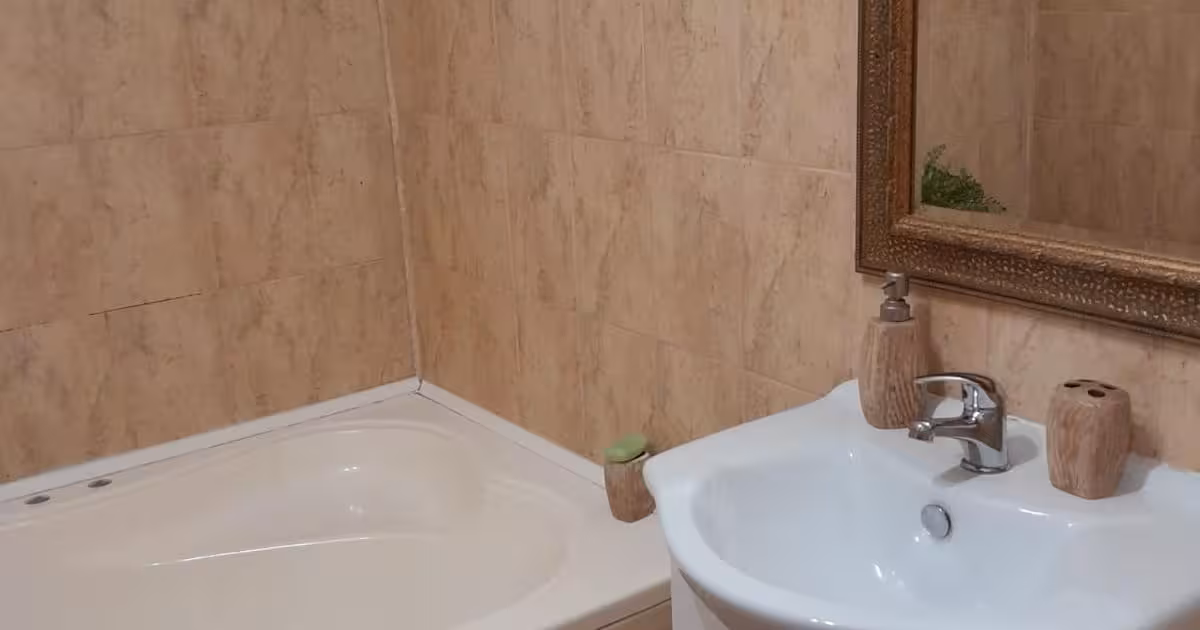 Casă individuală de vânzare cu 5 camere în Deva