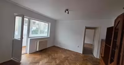 Apartament Gojdu