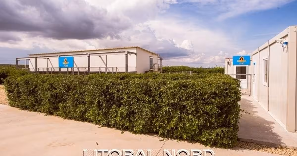 Proprietate specială de vânzare 220 mp în Ovidiu