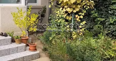 Casă Coiciu