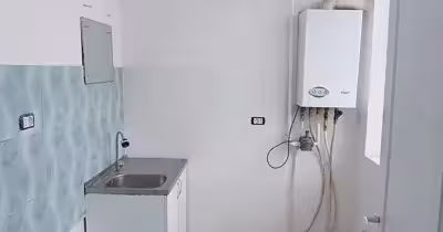 Apartament Ultracentral