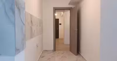 Apartament Calea Moldovei
