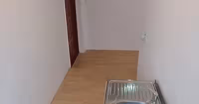 Apartament Aviatori