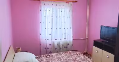 Apartament Aviatori