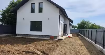 Casă Traian
