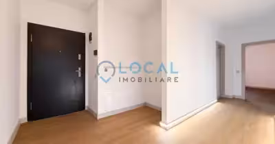 Apartament Iris