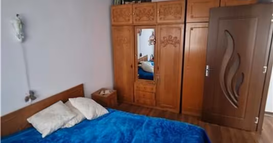 Apartament Central