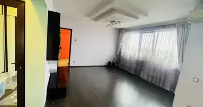 Apartament Grivița