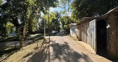 Spațiu comercial Copou