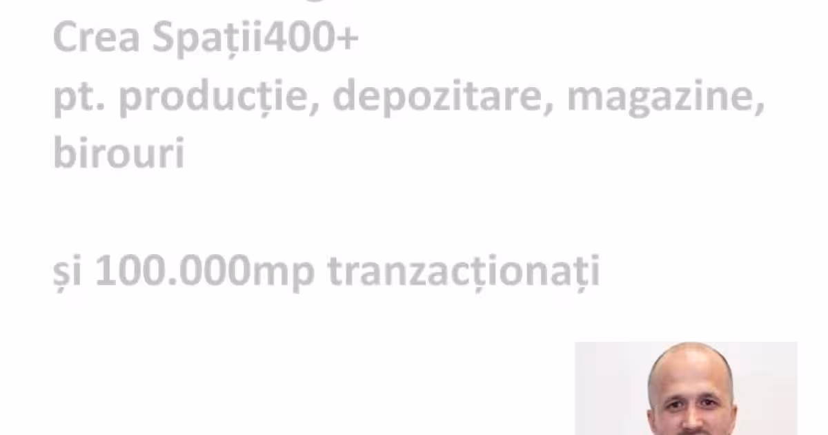 Teren Construcții intravilan de vânzare de 1046 mp, în Durău